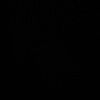 adamfernande117